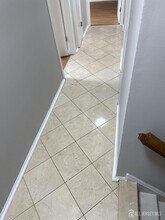 19 Woodbury Rd in Edison, NJ - Building Photo - Building Photo