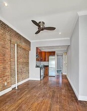 147 Avenue A in New York, NY - Building Photo - Building Photo