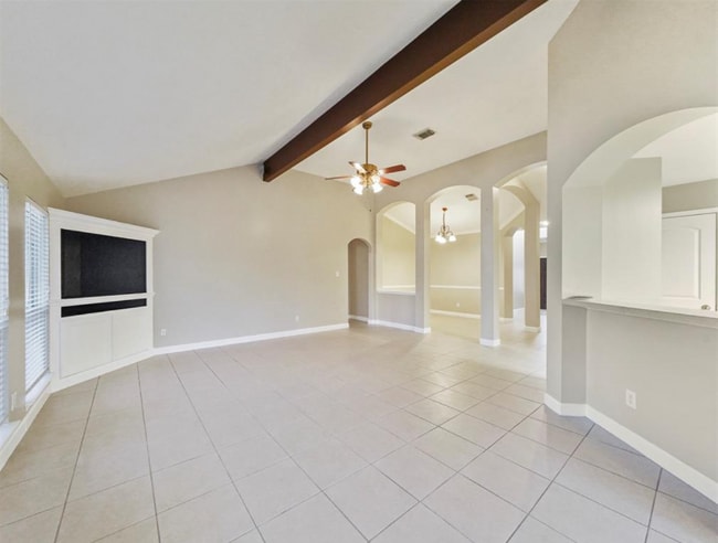 15927 Breanna Ln in Houston, TX - Building Photo - Building Photo