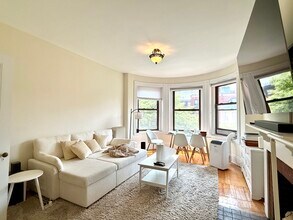 293 Newbury St, Unit 6A in Boston, MA - Building Photo - Building Photo
