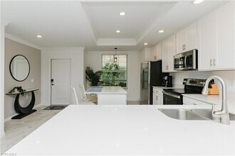 6023 Ellerston Wy in Ave Maria, FL - Foto de edificio - Building Photo