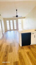 640 SE 13th Ave in Cape Coral, FL - Building Photo - Building Photo