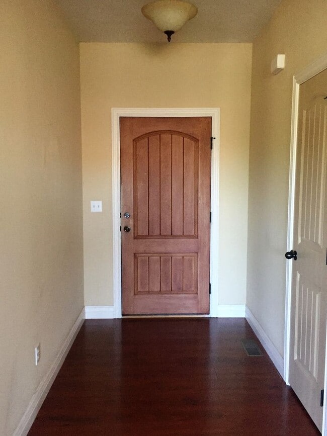 2013 Cedarwood Ct in Ozark, MO - Building Photo - Building Photo