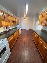 3962 Lake Rd in Youngstown, OH - Building Photo - Building Photo