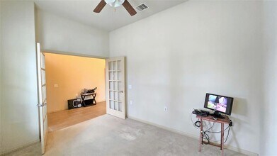 24302 Bella Florence Dr in Richmond, TX - Building Photo - Building Photo