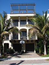 327 Franklin St in Hollywood, FL - Building Photo - Building Photo