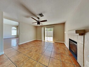 126 Golf Range St in Las Vegas, NV - Building Photo - Building Photo