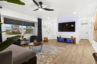 1311 Cypress Ave in Venice, FL - Building Photo - Building Photo