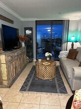 1690 SW 27th Ave in Miami, FL - Building Photo - Building Photo