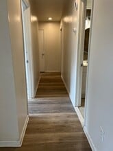 1018 Adams Ave in Salisbury, MD - Building Photo - Building Photo