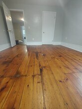 86 Milk St, Unit C in Fitchburg, MA - Building Photo - Building Photo