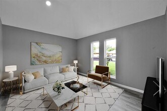 22603 Pebworth Pl in Spring, TX - Building Photo - Building Photo