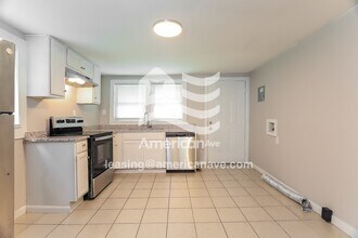 9716 Westfield Rd in Birmingham, AL - Building Photo - Building Photo