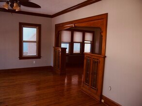 808 Dayton Ave, Unit Upper Unit in St. Paul, MN - Foto de edificio - Building Photo