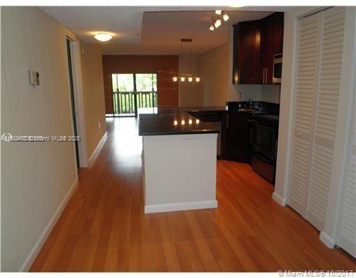 property at 1021 Mockingbird Ln