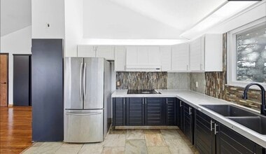 5577 Cherrywood Rd in Columbus, OH - Building Photo - Building Photo