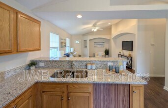 6615 Miriam St in Jacksonville, FL - Building Photo - Building Photo