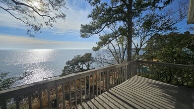 146 Baycliff Trail in Kill Devil Hills, NC - Building Photo - Building Photo