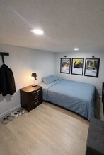 1216 Soulard St, Unit 1216A in St. Louis, MO - Building Photo - Building Photo