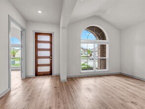 2236 Cattle Baron Trl in Leander, TX - Building Photo - Building Photo