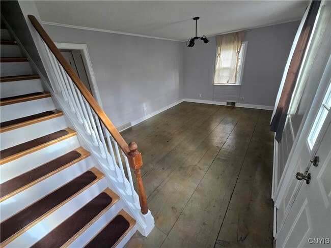 205 Elmbrook Dr in Manlius, NY - Building Photo - Building Photo