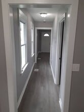4004 Grand Ave in Louisville, KY - Building Photo - Building Photo