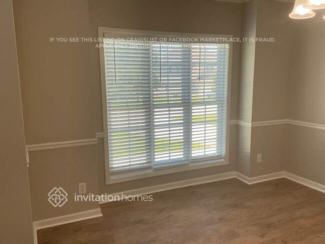 1119 E Shoreview Rd in Mcdonough, GA - Building Photo - Building Photo
