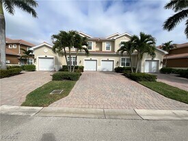 18213 Creekside Preserve Loop in Ft. Myers, FL - Building Photo