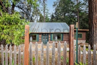 30400 Withrow Rd in Shingletown, CA - Building Photo - Building Photo