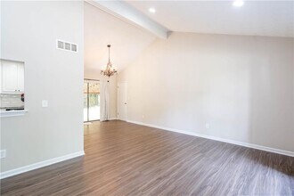 2759 Shetland Ln NW in Kennesaw, GA - Building Photo - Building Photo