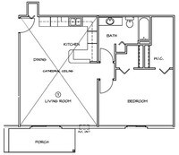 Menasha Estates/ Heritage Estates photo'