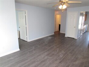 1600 Stonehaven Cir in Cartersville, GA - Building Photo - Building Photo