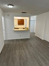 2259 Linton Ridge Cir in Delray Beach, FL - Building Photo - Building Photo