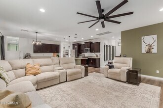 12661 W Candelaria Dr in Sun City West, AZ - Building Photo - Building Photo