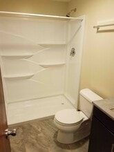 500 S Depeyster St in Kent, OH - Building Photo - Building Photo