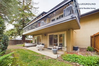 500 Golfview Dr in San Jose, CA - Foto de edificio - Building Photo