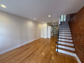 1214 N Ringgold St in Philadelphia, PA - Building Photo