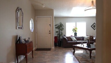 24981 1st Ave in Murrieta, CA - Building Photo - Building Photo