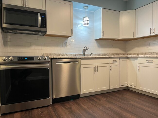 2337 Morris Mill Rd, Unit #2