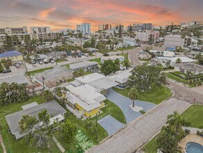 14060 Miramar Ave in Madeira Beach, FL - Building Photo - Building Photo