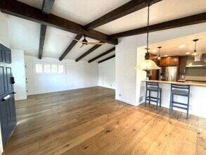 4720 Emerald St in Torrance, CA - Building Photo - Building Photo