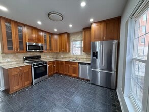 362 Town Pl Cir in Buffalo Grove, IL - Building Photo - Building Photo