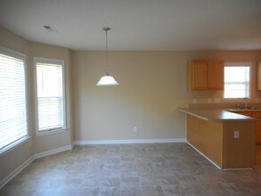 204 Falcon Rd in Gibsonville, NC - Building Photo - Building Photo