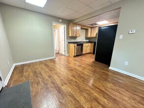 110 Clay Dr in Hayden, AL - Building Photo - Building Photo