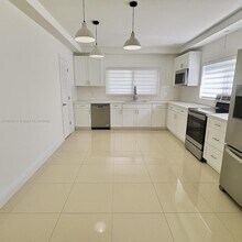 4850 SW 5th Terrace in Coral Gables, FL - Building Photo - Building Photo