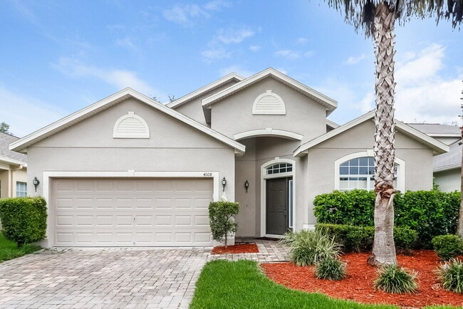 property at 4108 Feldspar Trl