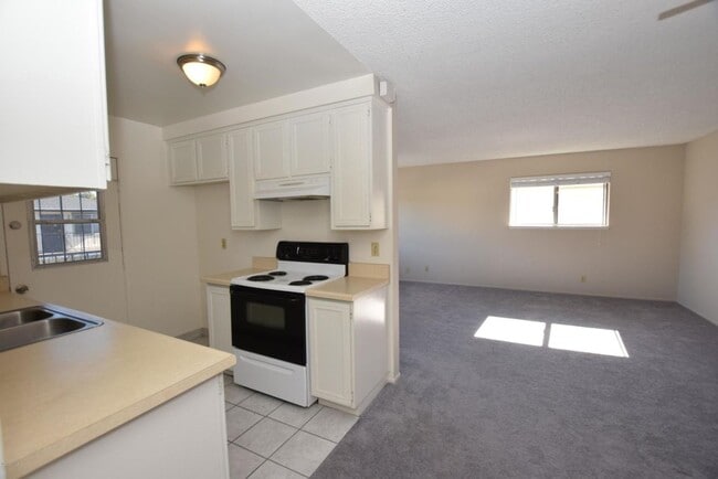property at 2670 Victoria Ave