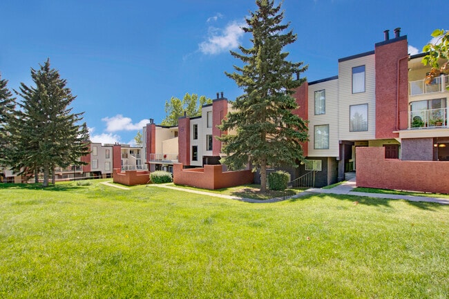 3600 Brentwood