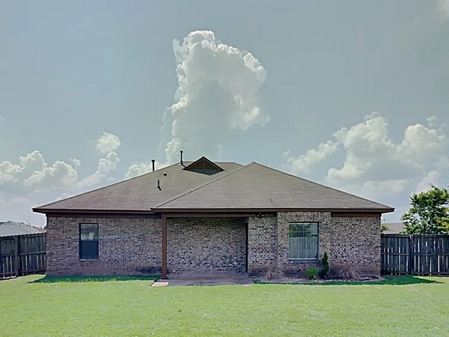 30 Mossy Springs Cove in Oakland, TN - Building Photo - Building Photo
