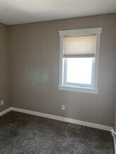 1844 York St in Regina, SK - Building Photo - Building Photo